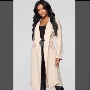 Brand new cardigan jacket